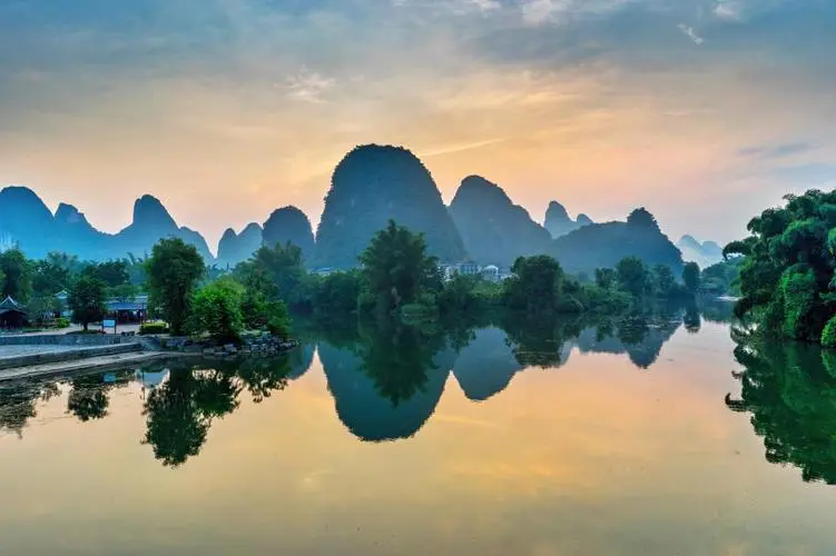 无人化工业高端